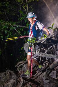 BIB: 
                            <button type="button" onclick="openModal(22163267)" class="btn btn-primary btn-sm float-right btn-popup" data-toggle="modal" data-target=".modal-high-quality">
                        <i class="fas fa-shopping-cart"></i> Add to Cart
                    </button>
                                            <button type="button" onclick="isThisMe(22163267, true)" class="btn btn-success btn-sm float-right btn-popup btn-isme hidden" data-toggle="tooltip" data-placement="bottom" title="นี่คือรูปของคุณใช่ไหม คลิกที่นี่เพื่อเอาเข้าอัลบั้ม">
                        <i class="fas fa-plus"></i> Add to album
                    </button>
                    <button type="button" onclick="isThisMe(22163267, false)" class="btn btn-warning btn-sm float-right btn-popup btn-isnotme hidden">
                        <i class="fas fa-ban"></i> Remove from album
                    </button>